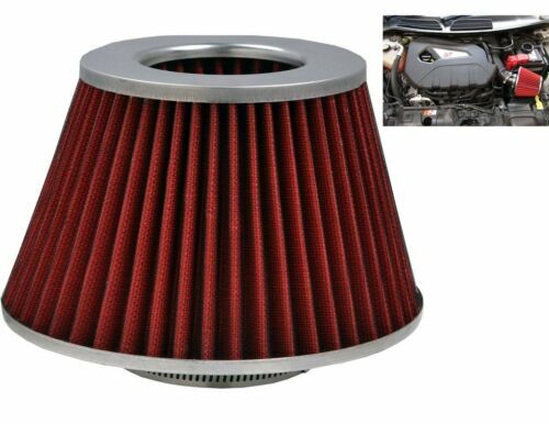 Đế Hộp Lọc Gió Động Cơ Có Đựng Lọc Daewoo Matiz Mã phụ tùng 96344645