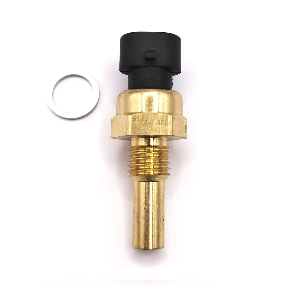 Cảm Biến Nhiệt Độ Nước Daewoo Cielo OEM 96182634-OE