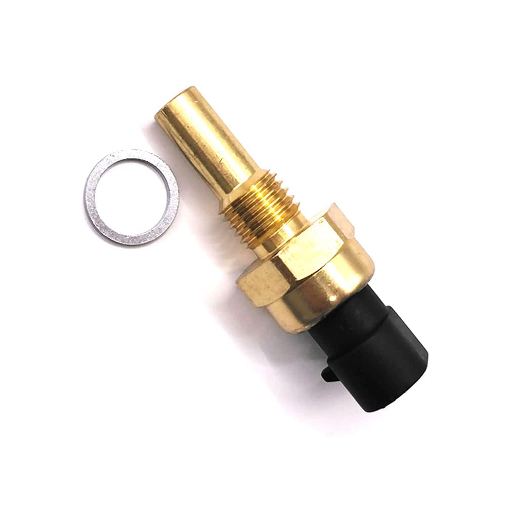 Cảm Biến Nhiệt Độ Nước Daewoo Lanos OEM 96182634-OE