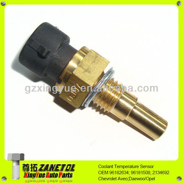 Cảm Biến Nhiệt Độ Nước Daewoo Lanos OEM 96182634-OE