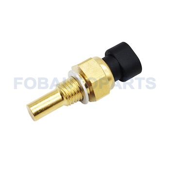 Cảm Biến Nhiệt Độ Nước Daewoo Cielo Mã phụ tùng 15404280