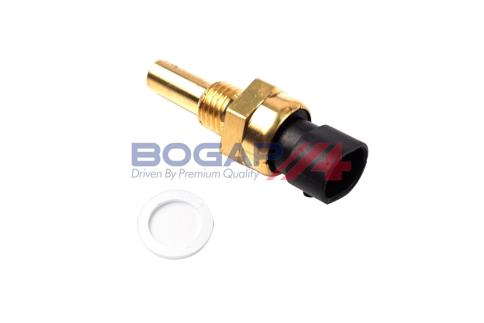 Cảm Biến Nhiệt Độ Nước Daewoo Cielo Mã phụ tùng 15404280