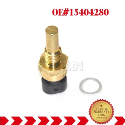 Cảm Biến Nhiệt Độ Nước Daewoo Nubira Mã phụ tùng 15404280