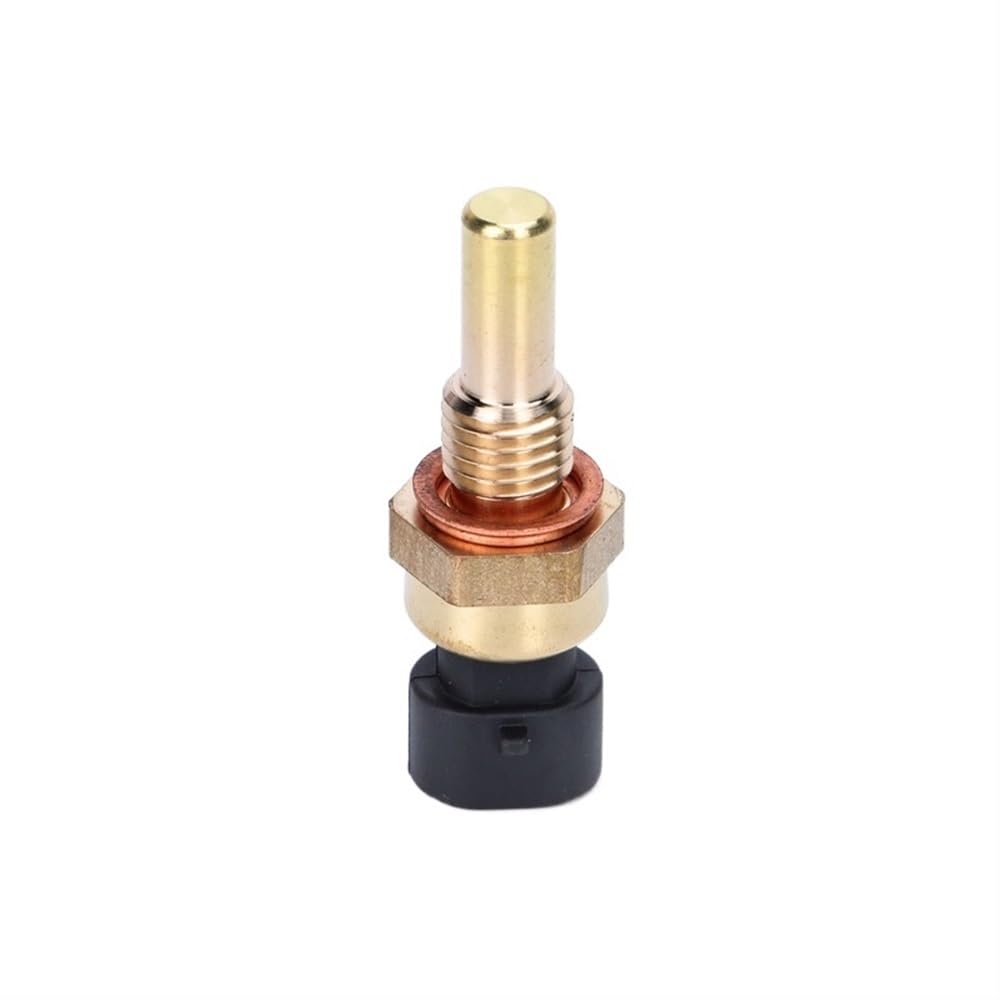 Cảm Biến Nhiệt Độ Nước Daewoo Lanos Mã phụ tùng 15404280
