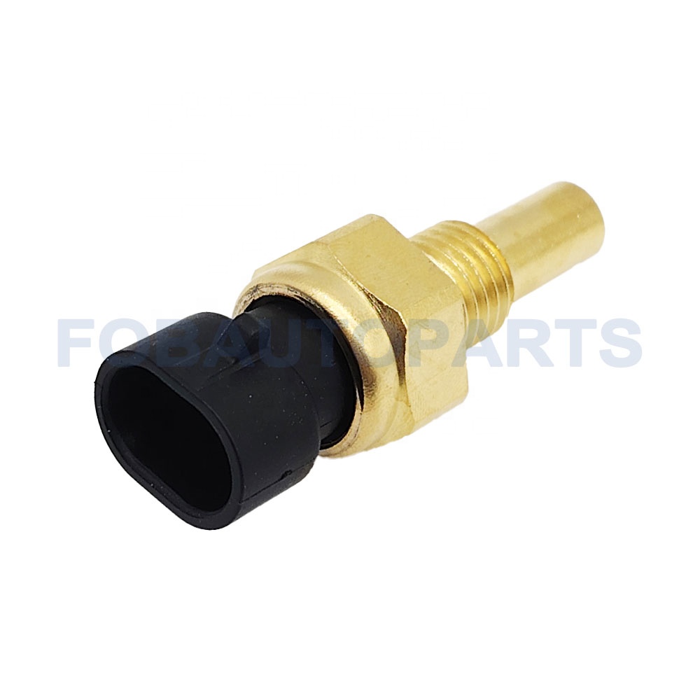 Cảm Biến Nhiệt Độ Nước Daewoo Lanos Mã phụ tùng 15404280