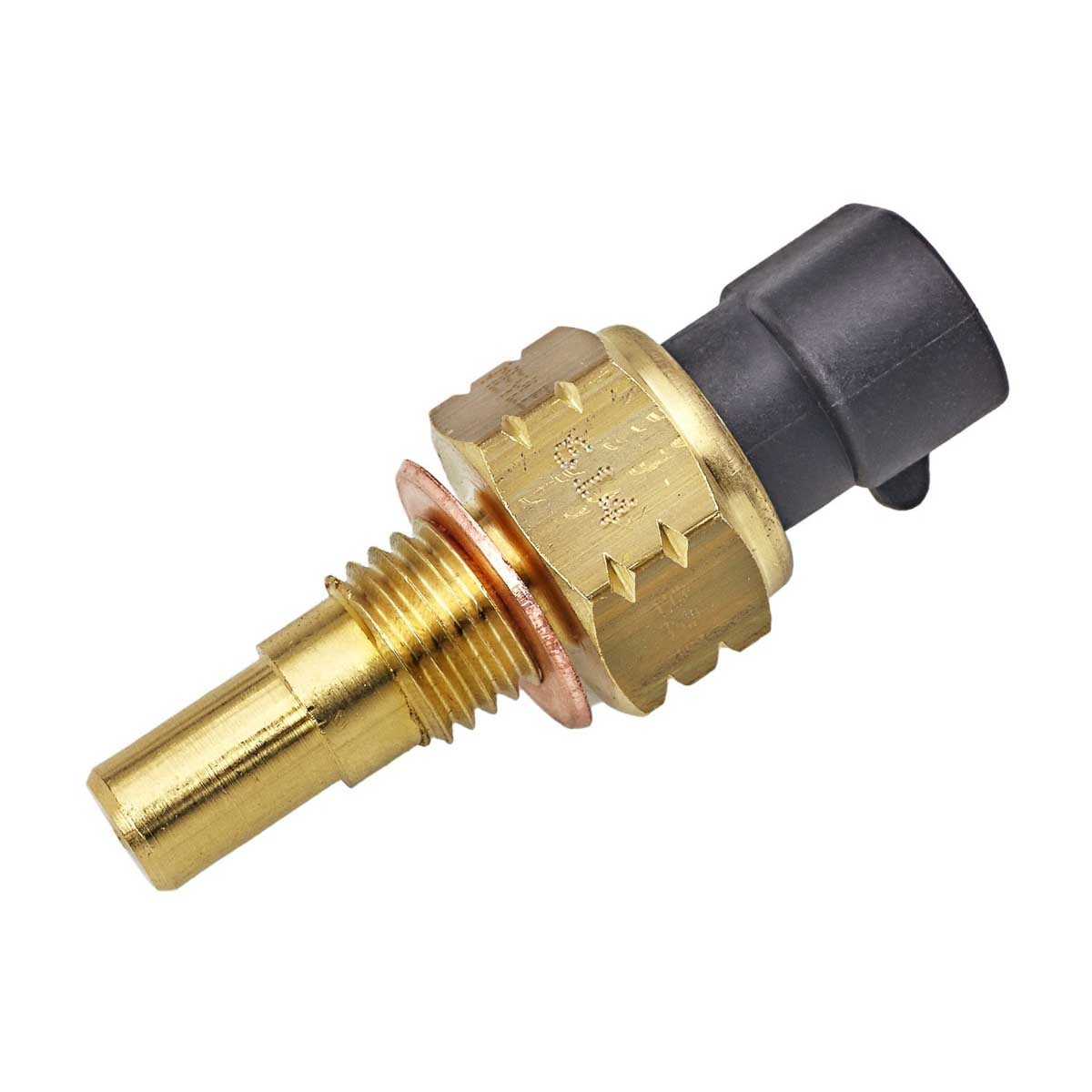 Cảm Biến Nhiệt Độ Nước Daewoo Lanos Mã phụ tùng 15404280