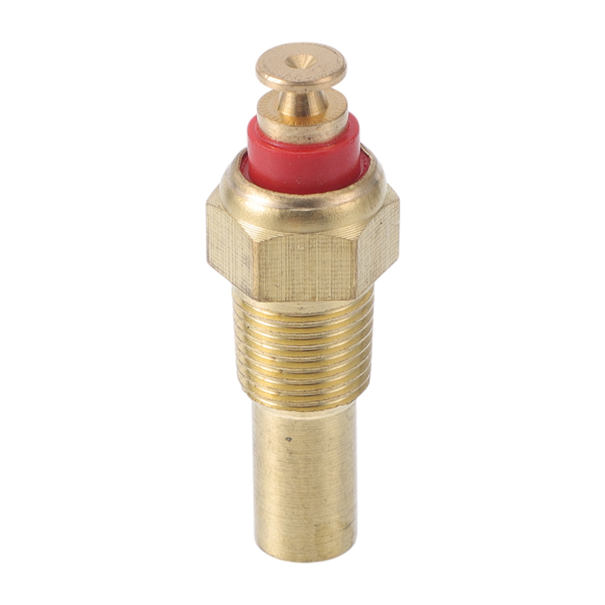 Cảm Biến Nhiệt Độ Nước Daewoo Cielo Mã phụ tùng 95025043