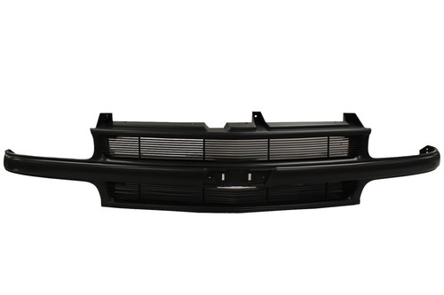 Mặt Gương Trái Cơ Daewoo Gentra Mã phụ tùng 96800777