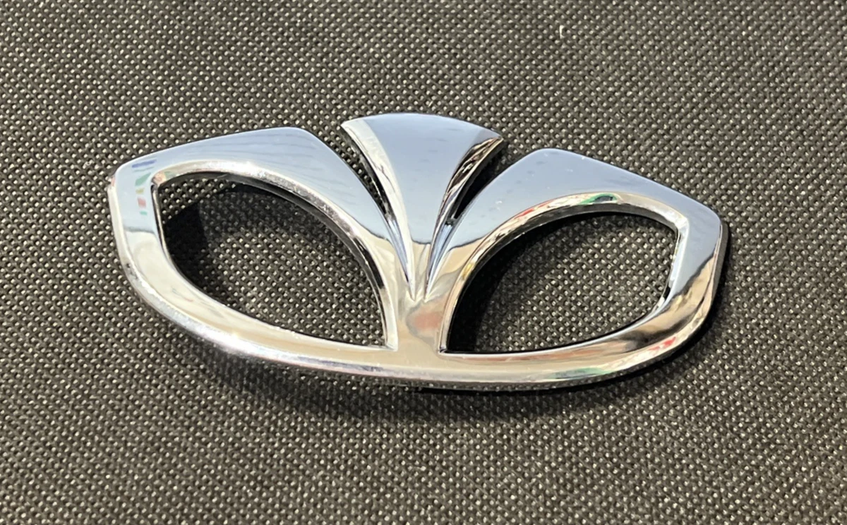Láp Trong Daewoo Nubira OEM TOK850334