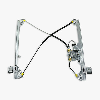 Cáp Nâng Hạ Kính Trước Phải Bao Gồm Cả Mô Tơ Daewoo Lacetti Mã phụ tùng 95226746