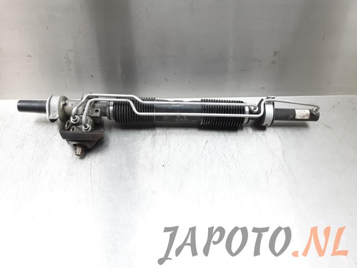 Thước Lái Daewoo Lanos Mã phụ tùng 96343267