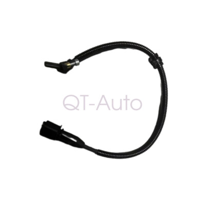 Cảm Biến Trục Cơ Daewoo Lacetti Mã phụ tùng 55567243