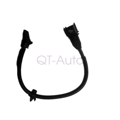 Cảm Biến Trục Cơ Daewoo Lacetti Mã phụ tùng 55567243