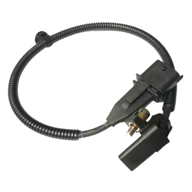 Cảm Biến Trục Cơ Daewoo Lacetti Mã phụ tùng 55567243