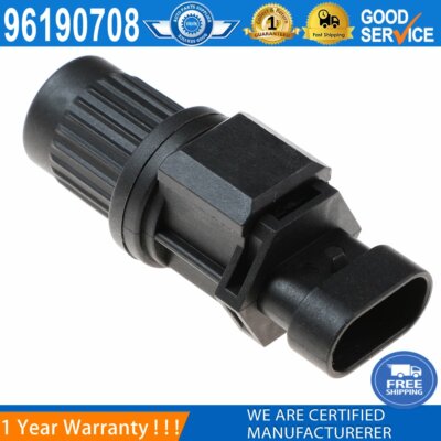 Cảm Biến Công Tơ Mét Daewoo Matiz Mã phụ tùng 96190708