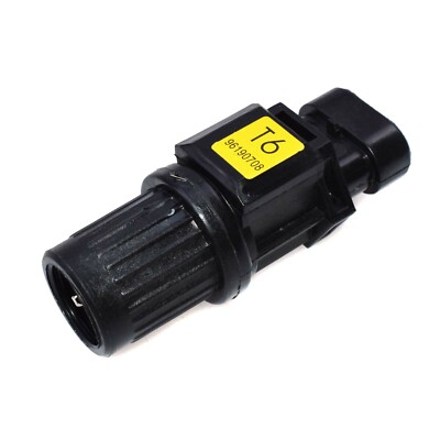 Cảm Biến Công Tơ Mét Daewoo Matiz Mã phụ tùng 96190708