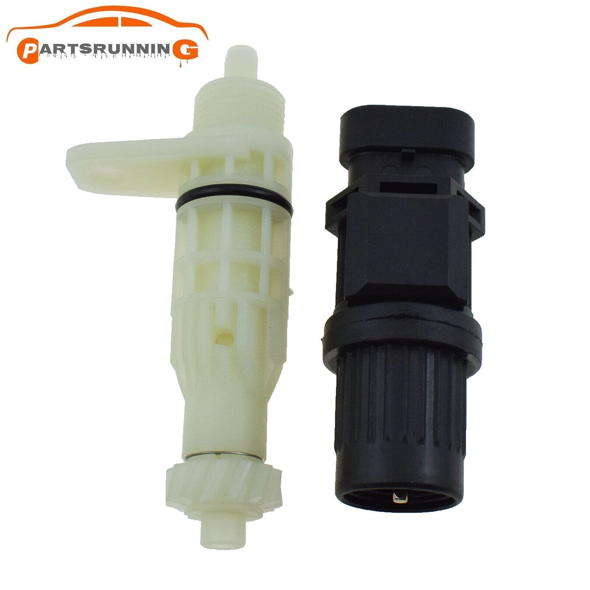 Cảm Biến Công Tơ Mét Daewoo Nubira OEM 96190708-KR