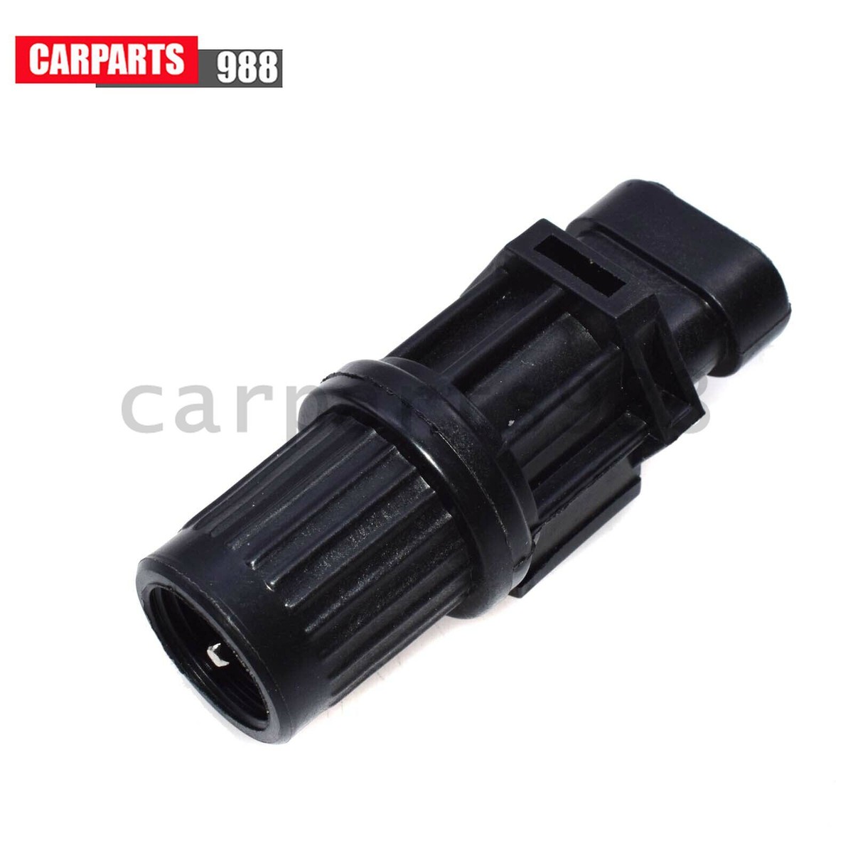 Cảm Biến Công Tơ Mét Daewoo Nubira OEM 96190708-KR