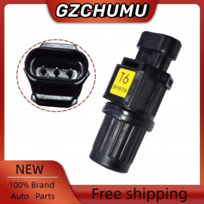 Cảm Biến Công Tơ Mét Daewoo Nubira OEM 96190708-KR