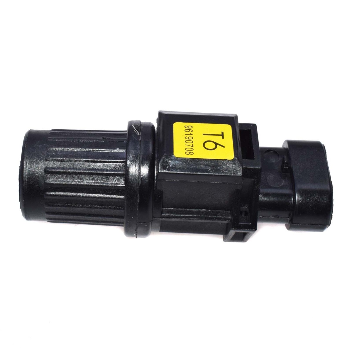 Cảm Biến Công Tơ Mét Daewoo Nubira OEM 96190708-KR
