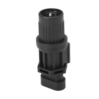 Cảm Biến Công Tơ Mét Daewoo Matiz OEM 96190708-KR