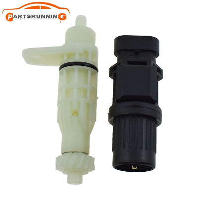 Bánh Răng Công Tơ Mét Daewoo Lanos Mã phụ tùng 90375764