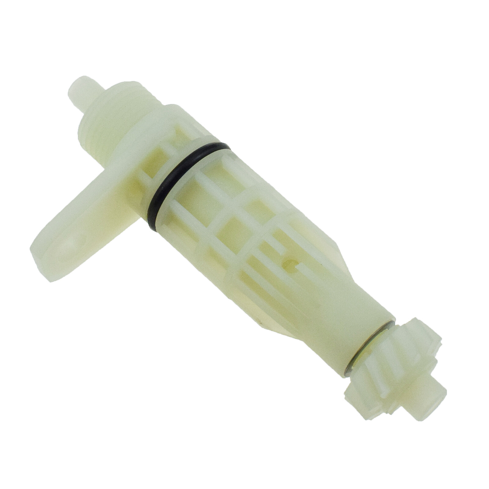 Bánh Răng Công Tơ Mét Daewoo Lanos Mã phụ tùng 90375764