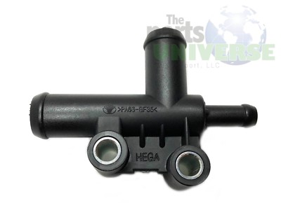 Đèn Pha Trái Daewoo Magnus Mã phụ tùng 96328006