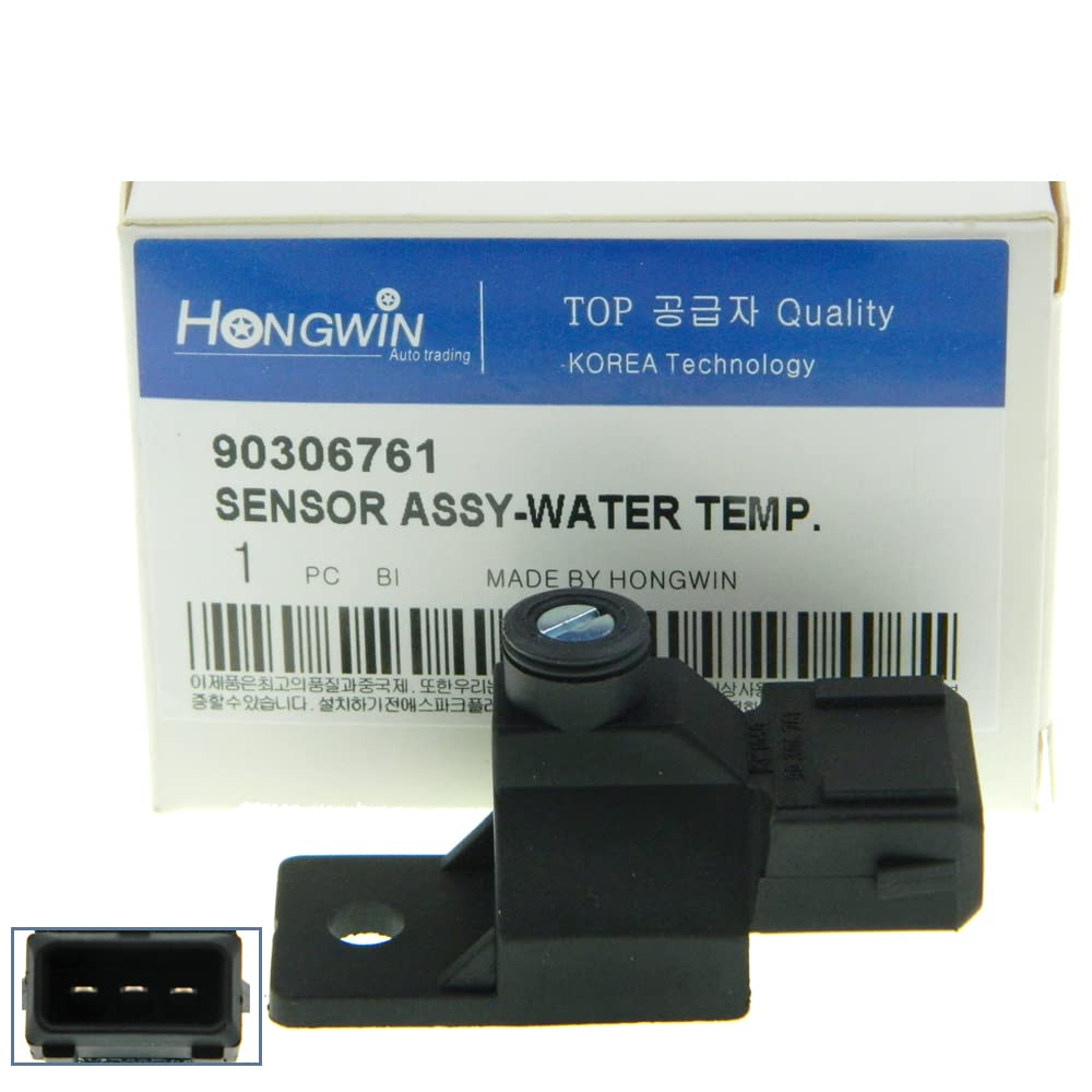 Đèn Pha Trái Daewoo Magnus Mã phụ tùng 96328006