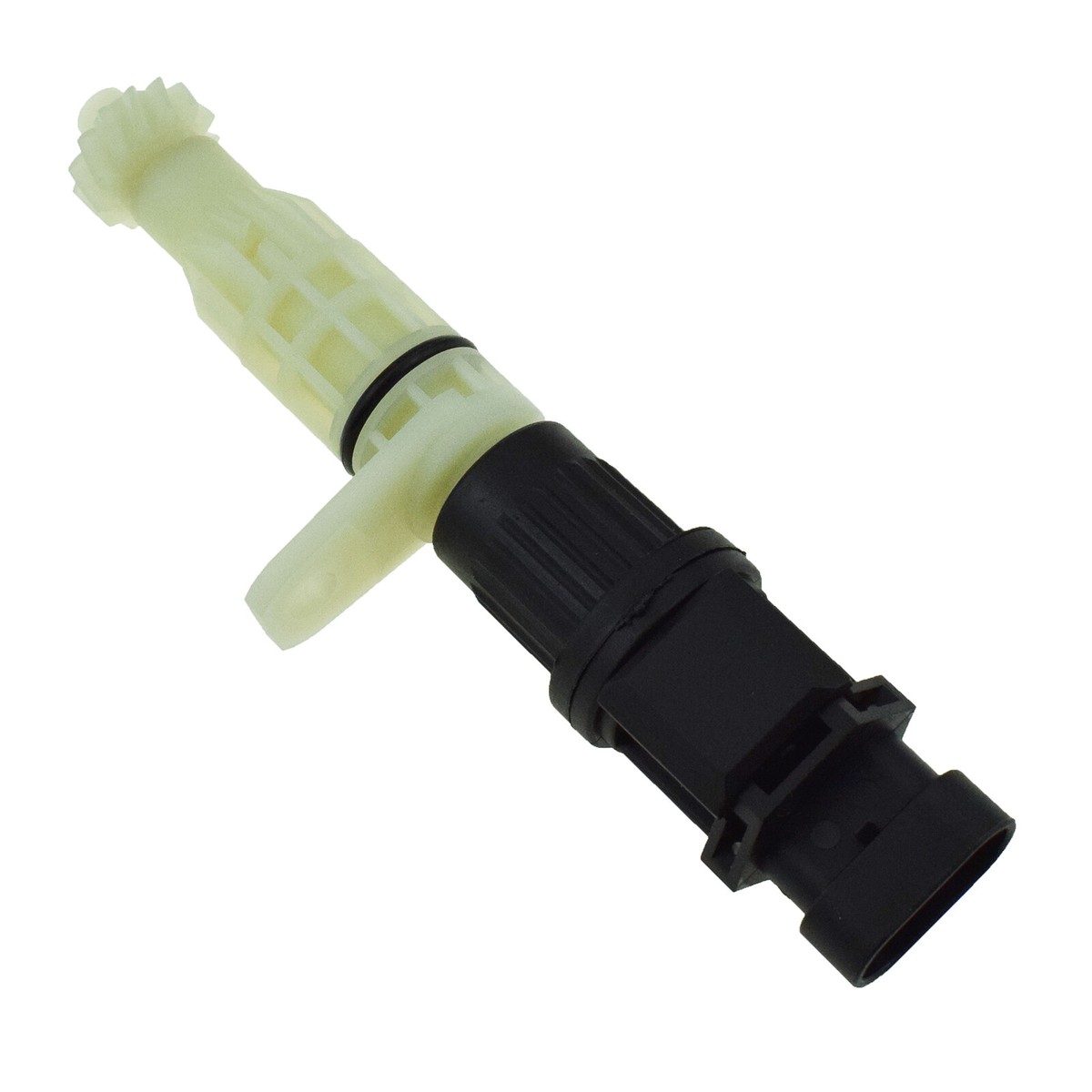 Bánh Răng Công Tơ Mét Daewoo Lacetti Mã phụ tùng 90375764