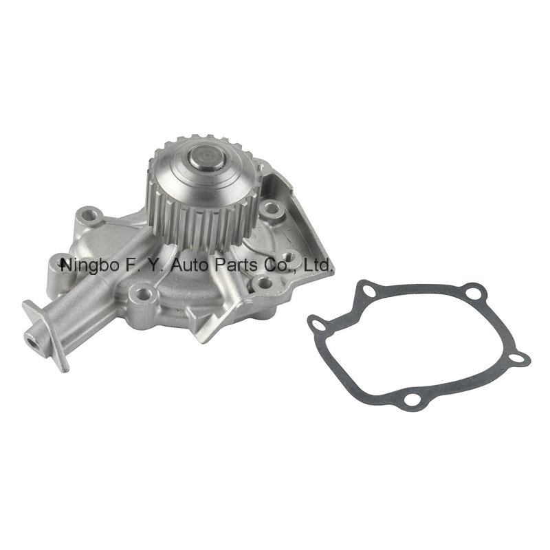 Bơm Nước Động Cơ Daewoo Matiz Mã phụ tùng 96518977