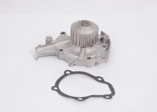 Bơm Nước Động Cơ Daewoo Matiz Mã phụ tùng 96518977