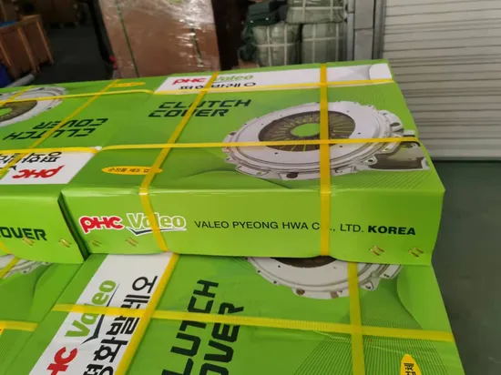 Bơm Nước Động Cơ Daewoo Matiz OEM PHC-001