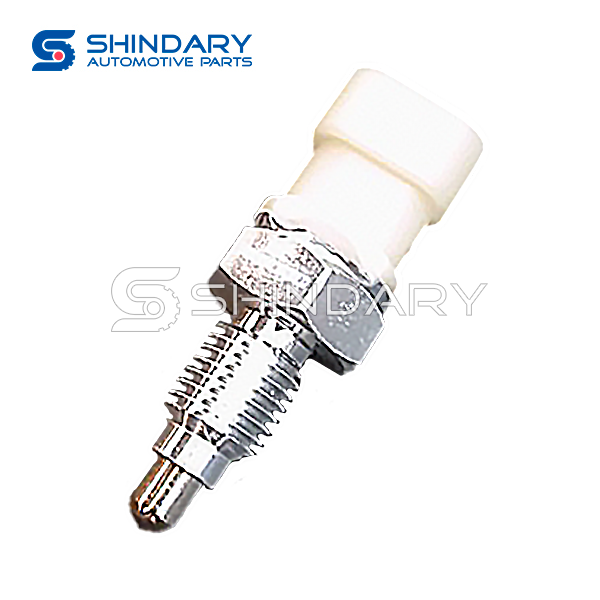 Piston Cos 0 - 1.2L - Có Ắc Daewoo Matiz Mã phụ tùng 25192077-?c