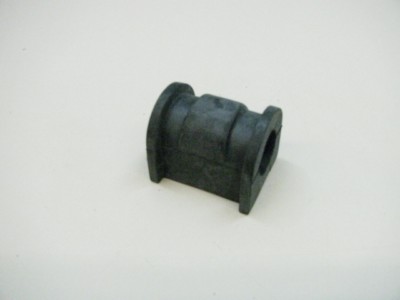 Cao Su Cân Bằng Trước Daewoo Matiz Mã phụ tùng 96322618