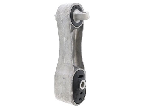 Cao Su Cân Bằng Trước Daewoo Matiz Mã phụ tùng 96322618