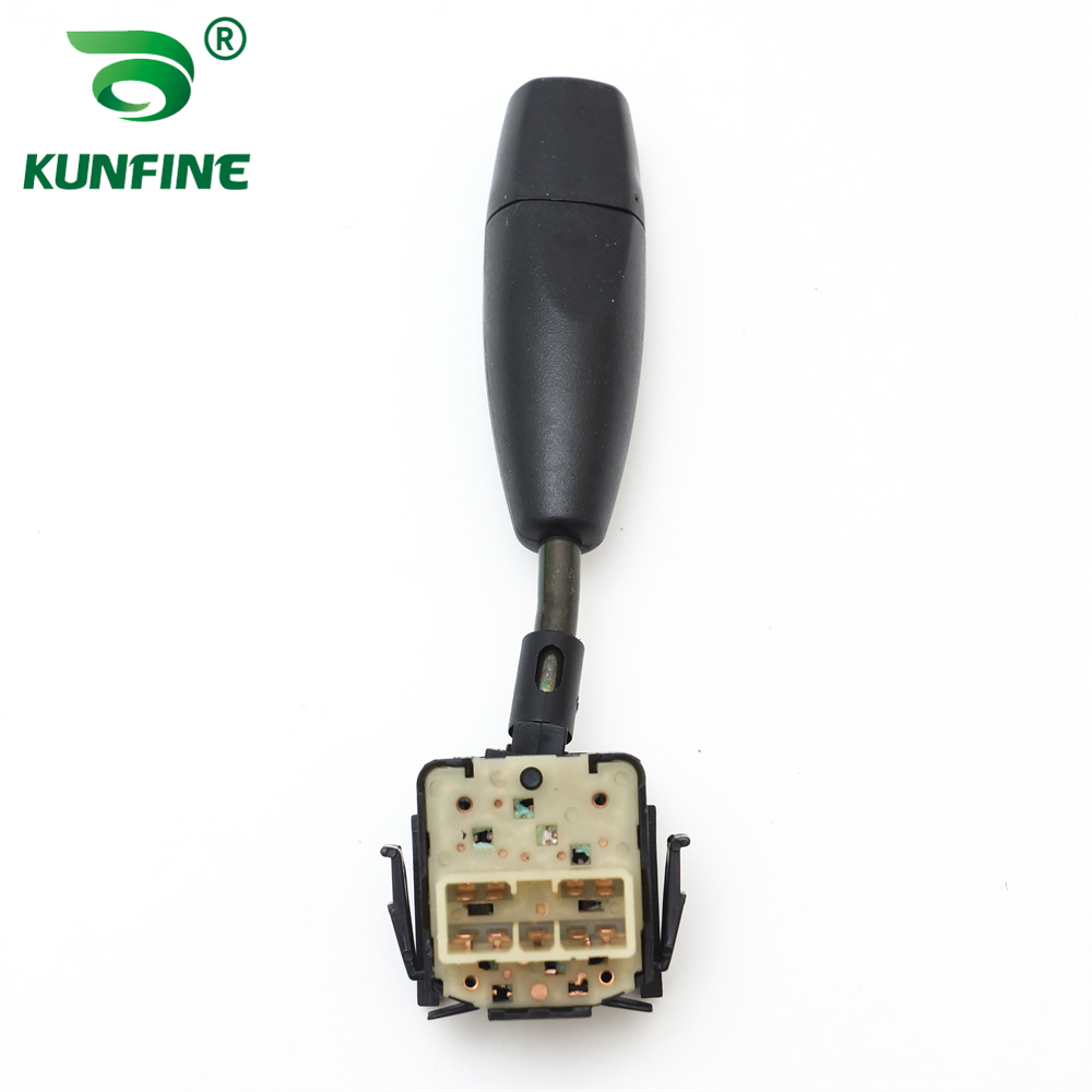 Công Tắc Gạt Mưa Daewoo Matiz Mã phụ tùng 96380679