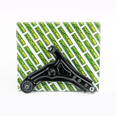 Càng A Phải Daewoo Gentra Mã phụ tùng 96535082