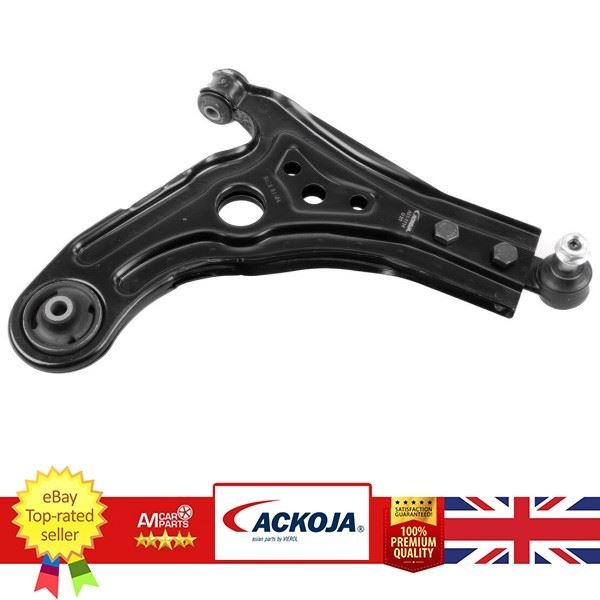 Càng A Phải Daewoo Gentra Mã phụ tùng 96535082