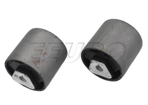Càng I Daewoo Matiz OEM S96316765