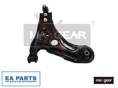 Càng I Daewoo Matiz OEM CQKD-1