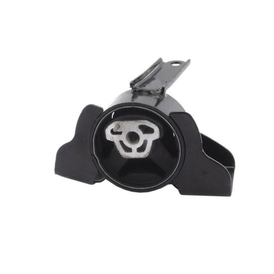 Chân Máy Phải Daewoo Matiz Mã phụ tùng 96484909