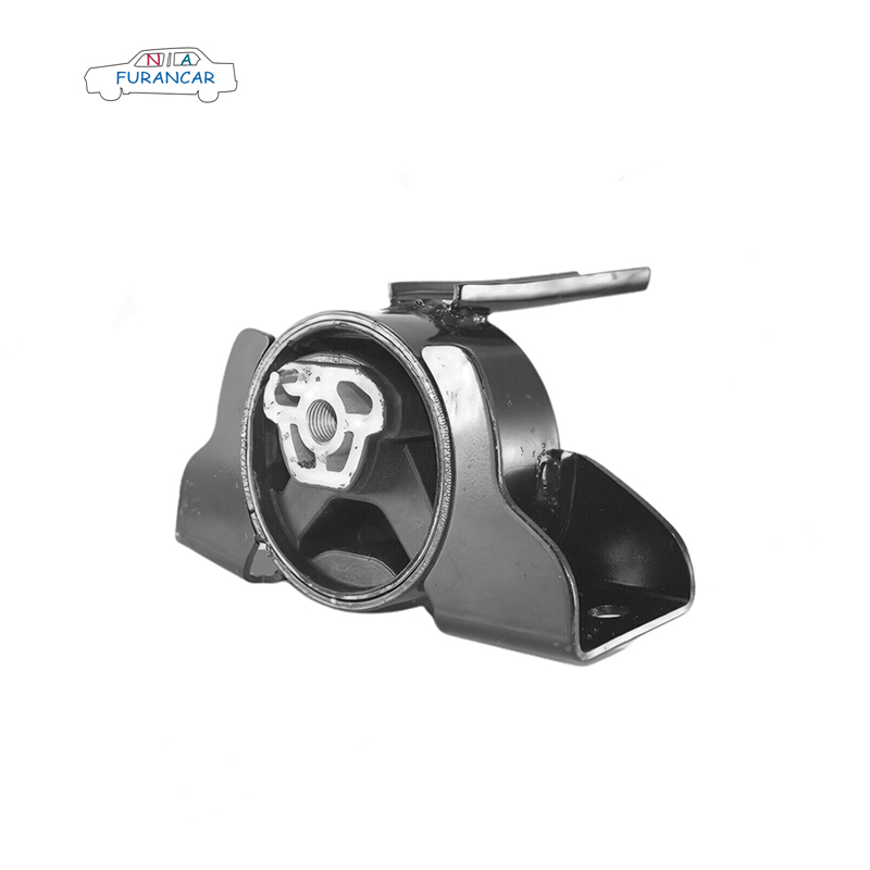 Chân Máy Phải Daewoo Matiz Mã phụ tùng 96484909