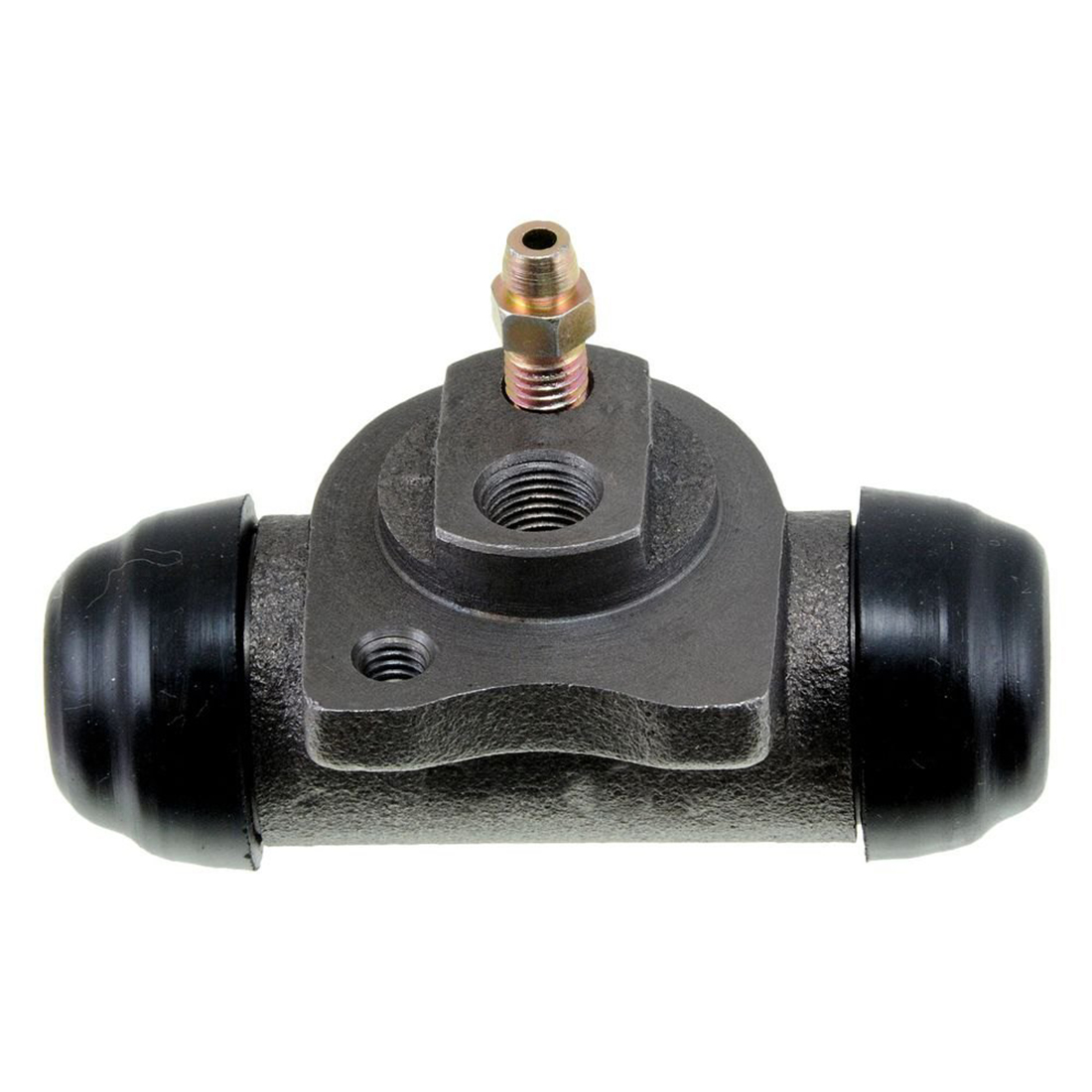 Xương Đầu Xe Trên Miếng Giữa Daewoo Matiz Mã phụ tùng 96590429