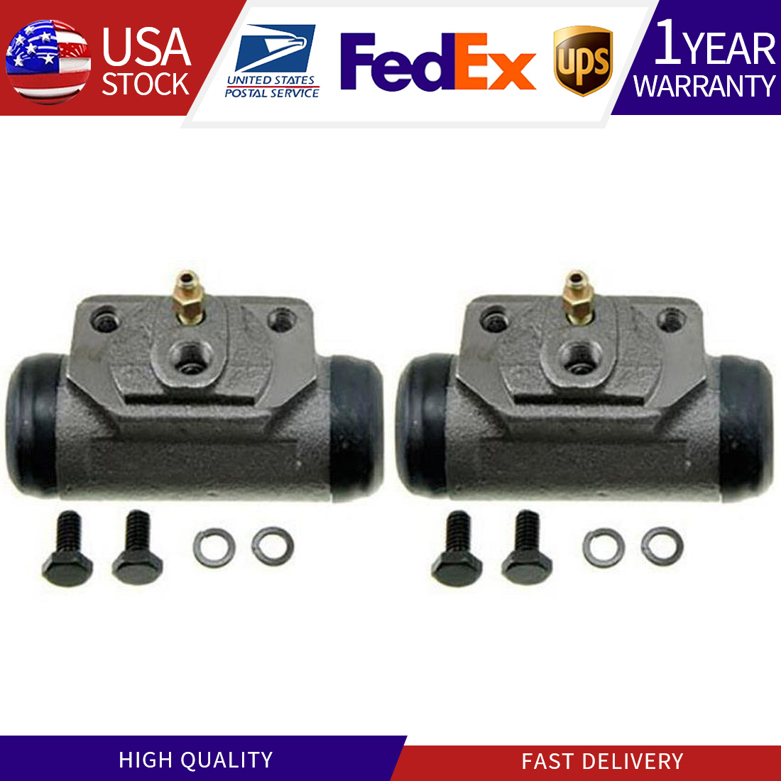 Xương Đầu Xe Trên Miếng Giữa Daewoo Matiz Mã phụ tùng 96590429