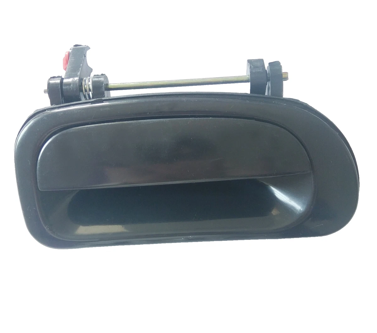 Tay Mở Cửa Trong Trái Daewoo Lacetti Mã phụ tùng 95186075