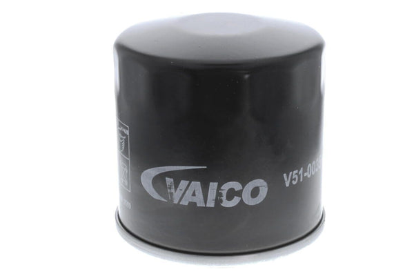 Lọc Dầu Động Cơ Daewoo Matiz OEM 96985730