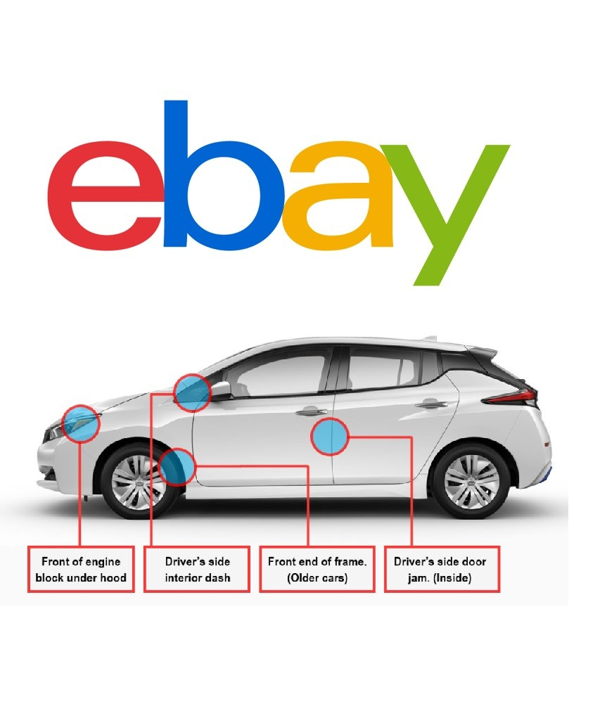 Lọc Dầu Động Cơ Daewoo Matiz OEM PBC-012