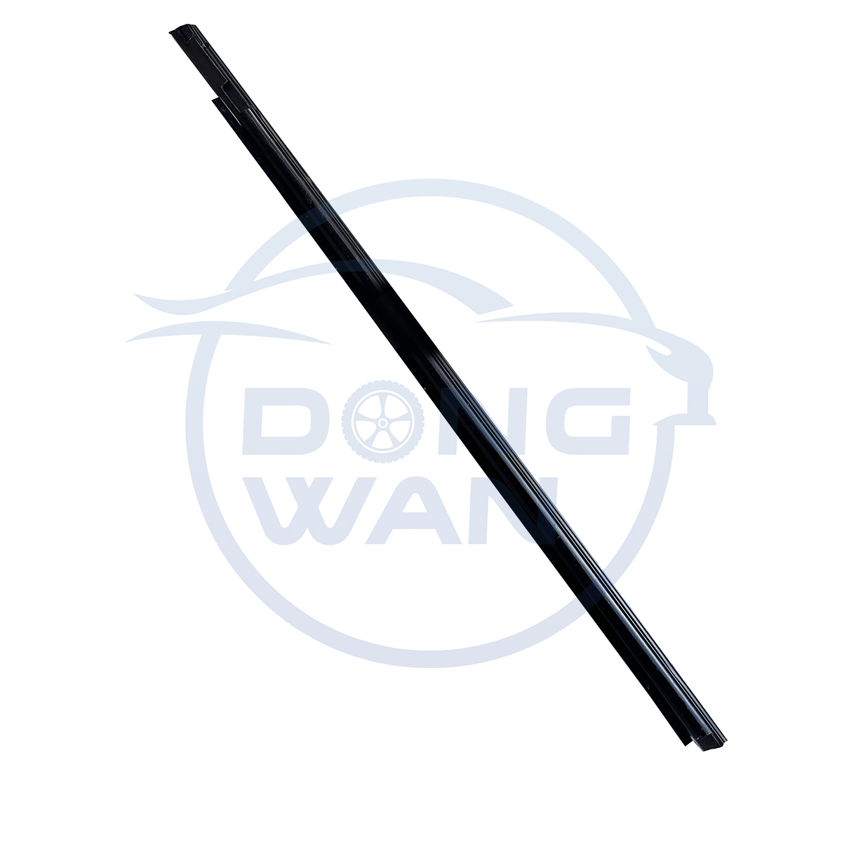 Gioăng Khung Cánh Cửa Trước Trái Daewoo Lacetti Mã phụ tùng 96615176