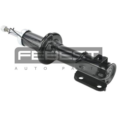 Giảm Xóc Trước - L Daewoo Matiz Mã phụ tùng 96336487